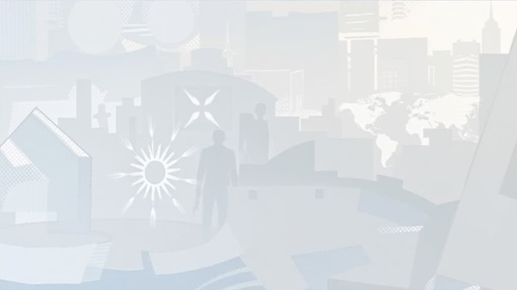 MTAR Technologies Projects 50% Revenue Growth and EBITDA Margins of 24-25% in FY27