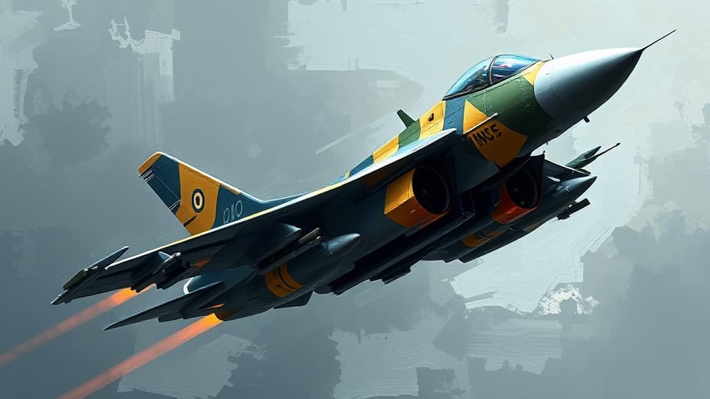 INCAS Certified as Design Organization by National Military Aeronautics Authority in Romania