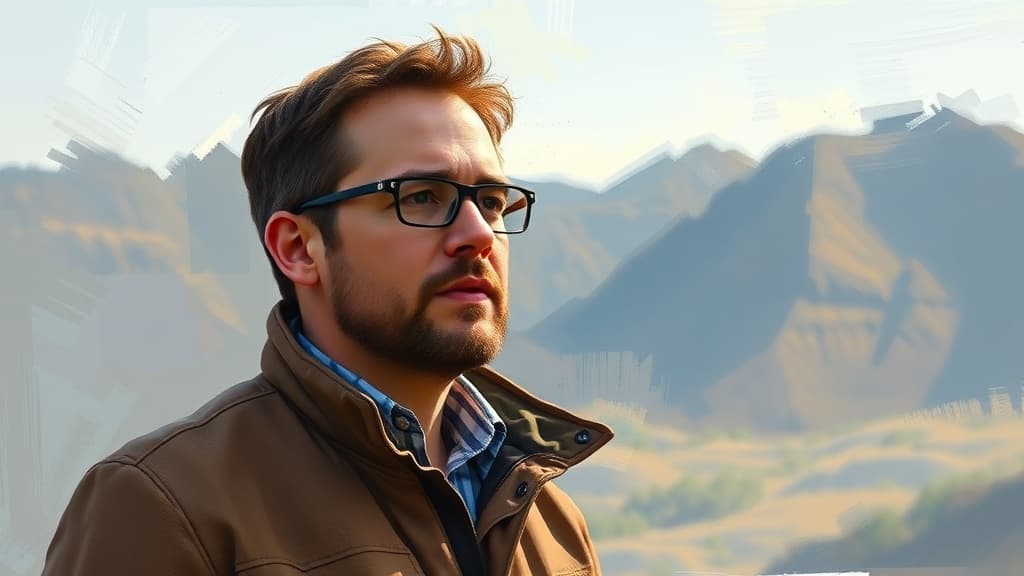 Patriot Resources Appoints Dominic Duggan as CEO to Lead Development of Tassa Project in Peru