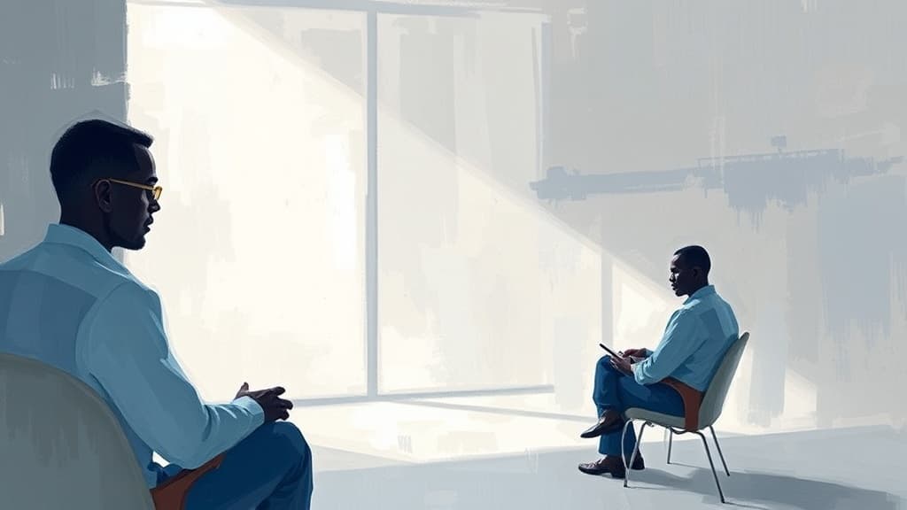 Elektros Inc. Retains Ludlow Consulting to Enhance Communications for Sierra Leone Lithium Operations