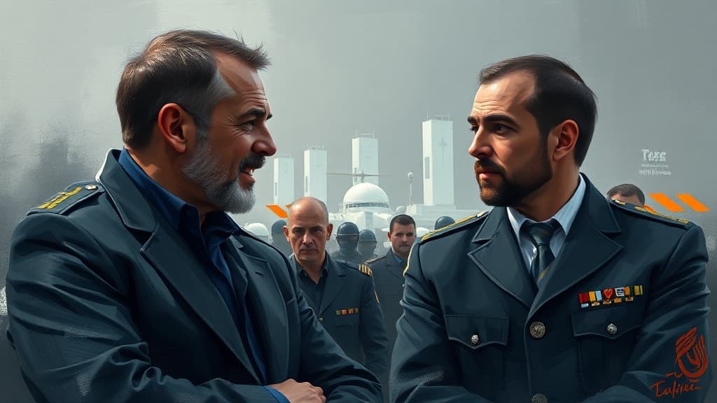 Global Defense Leaders to Meet at Defense.Tech Expo 2026 in Tel Aviv