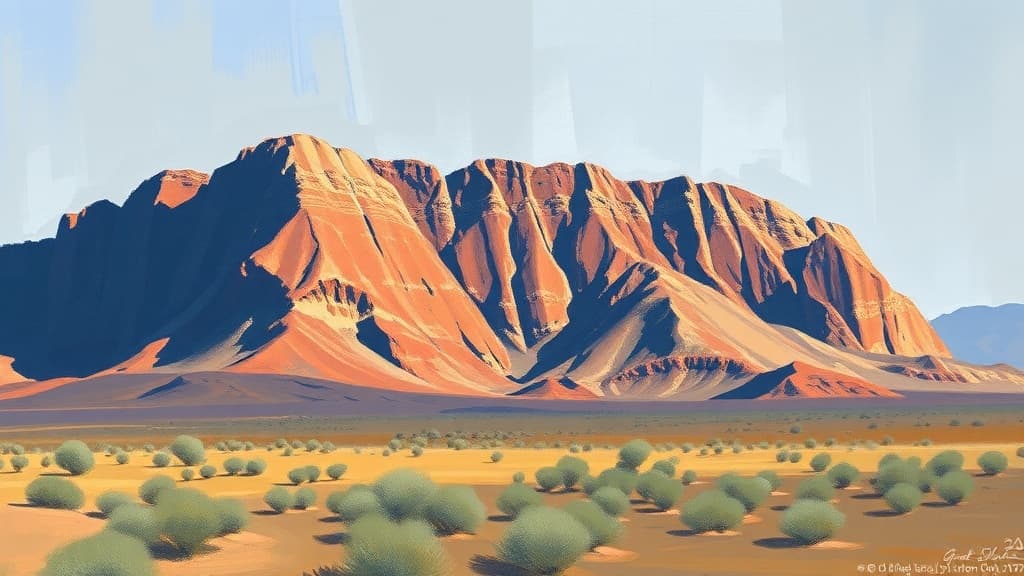 Great Western Exploration Shares Surge 40% After New Copper-Gold Targets at Yerrida North, Australia