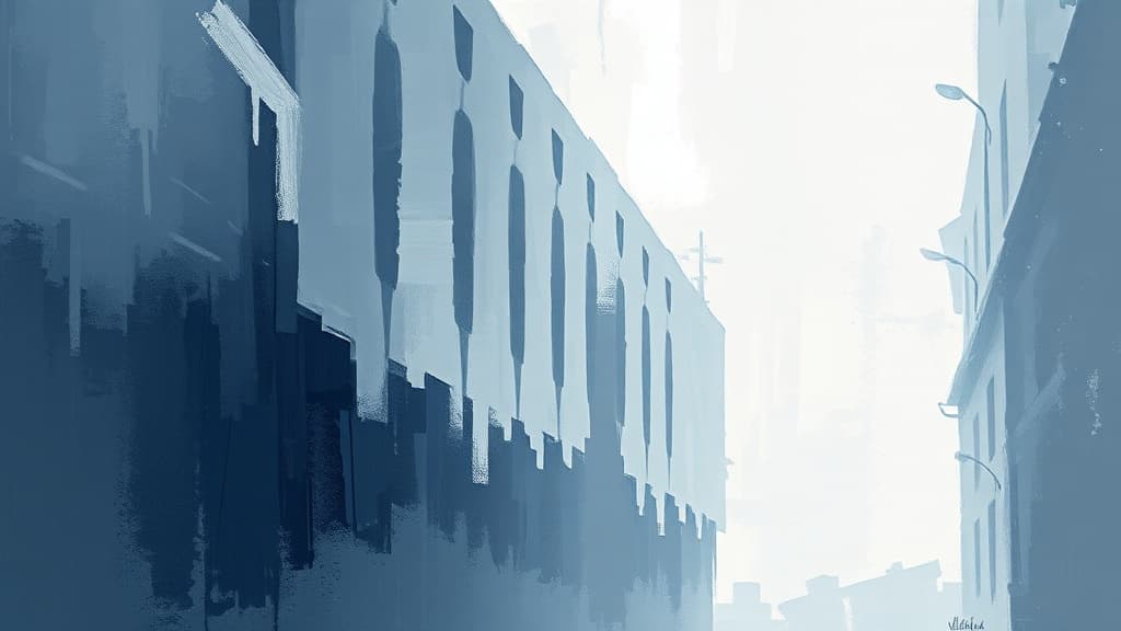 Vaisala Launches Origo to Reduce Energy Waste in Data Center Cooling by $805 Million Annually