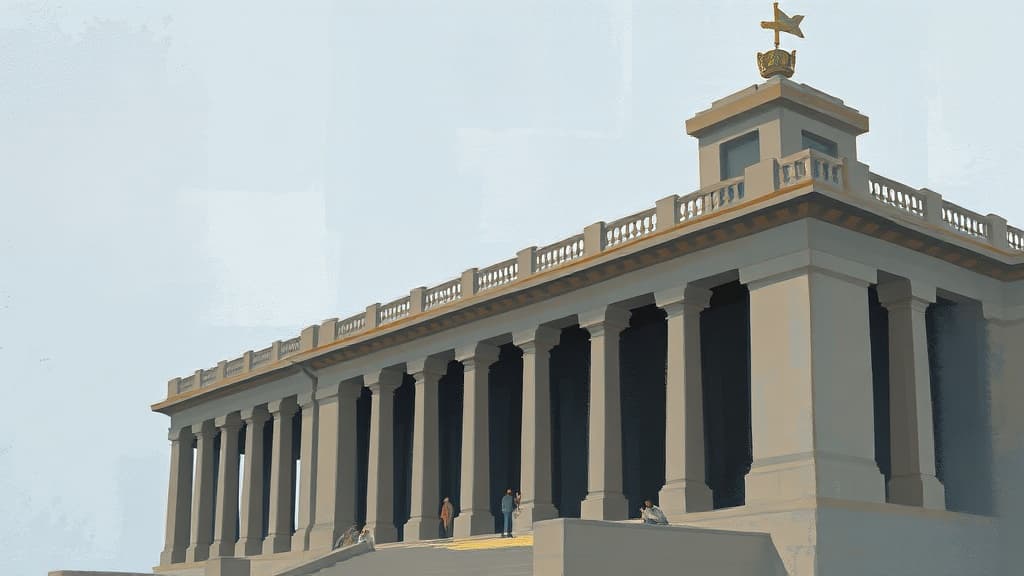 Oracle Aims to Raise $45-50 Billion for Cloud Infrastructure Expansion