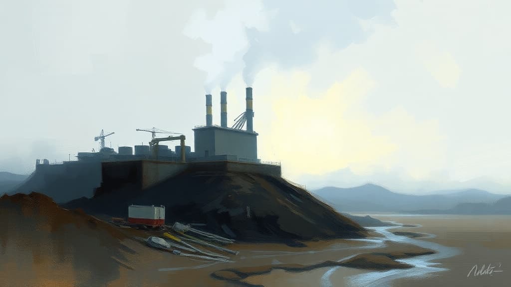 Study on Methane Emissions Measurement Methods for Landfill Gas Management