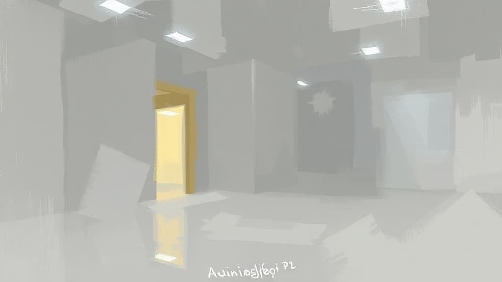 Aurionpro Solutions Secures Data Center Infrastructure Project with IDBI Bank