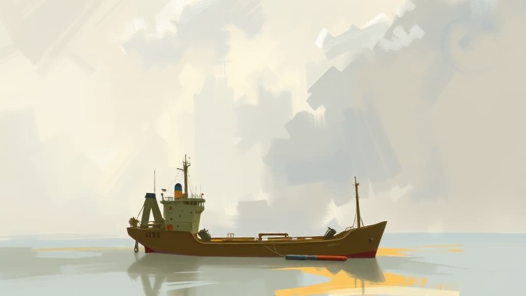 NGOs Urge Financial Institutions to Withdraw Support from Mozambique LNG Project Amid Human Rights Concerns