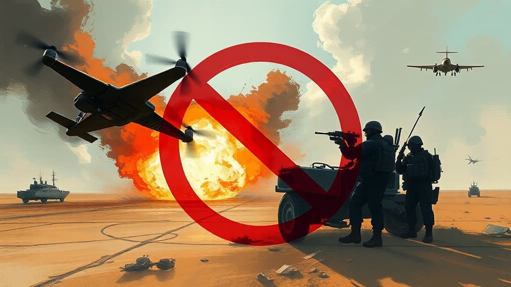 Iron Dome Acquisition I Corp. Files for $200 Million IPO Targeting Israeli Technology Companies