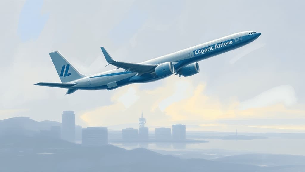 H55 Completes First Propulsion Battery Module Certification Tests with EASA for Electric Aviation