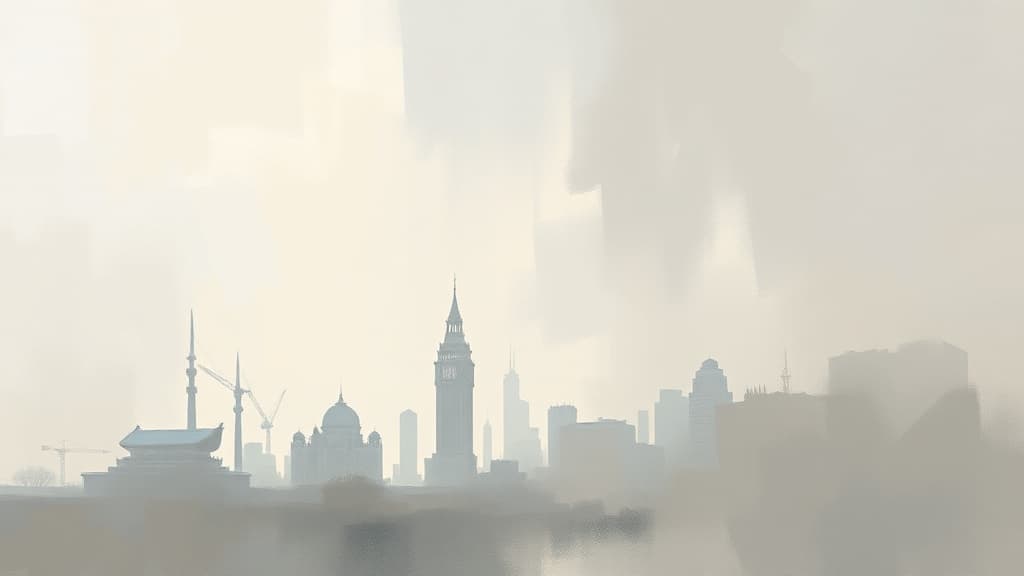 Image for article: Zhongke Qingneng Secures Nearly 500 Million RMB in Pre-A++ Financing Round