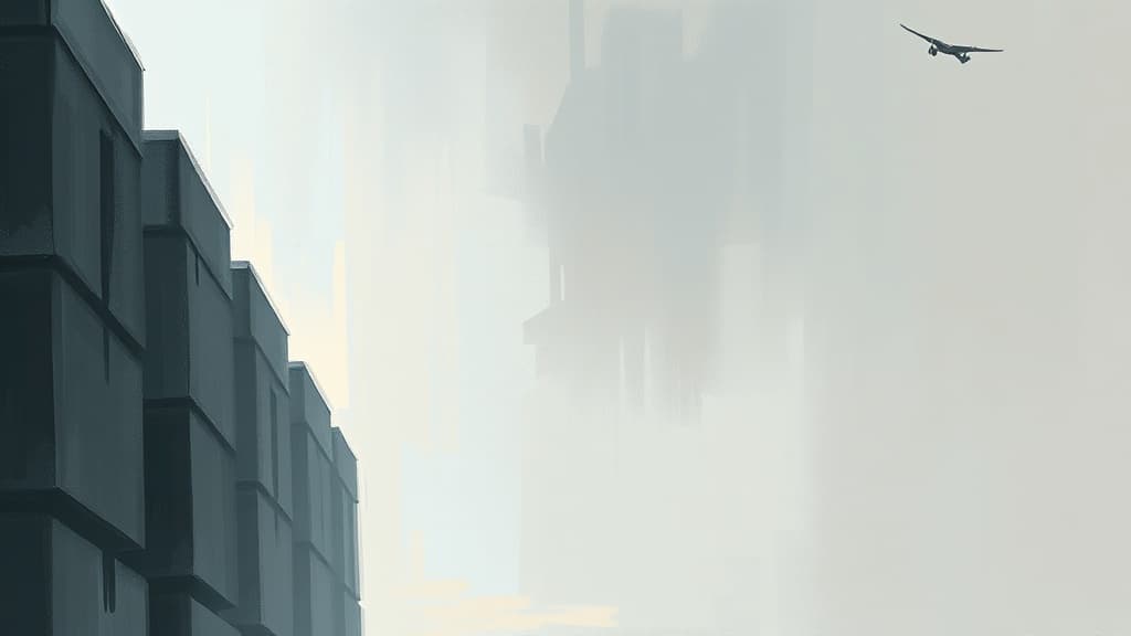 Vaisala Launches Origo to Reduce Cooling Energy Waste in Data Centers by $805 Million Annually