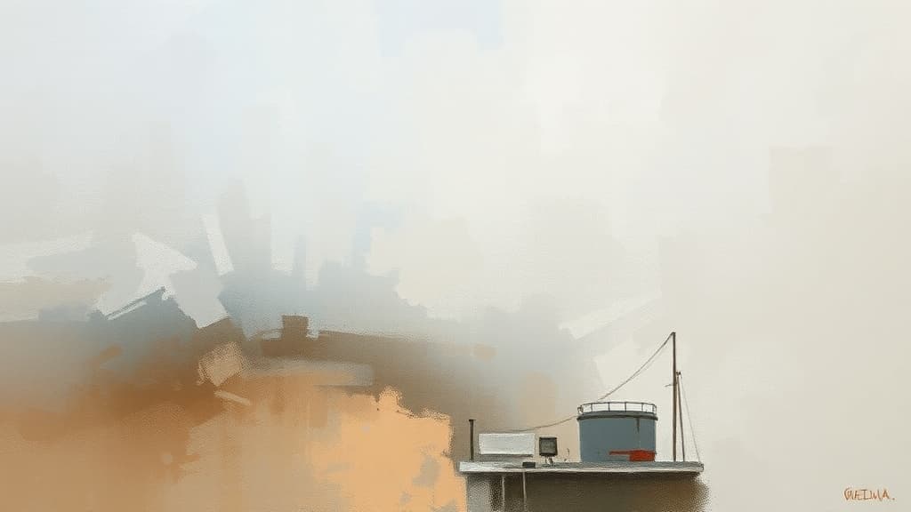 IS Eco Solution Launches Commercial Operations for LFP Battery Recycling with 1,600 Tons Secured