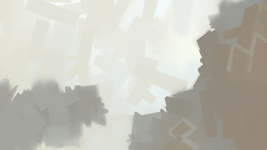 Avrupa Minerals Advances Copper-Zinc Projects in Finland and Portugal, Seeks Joint Ventures