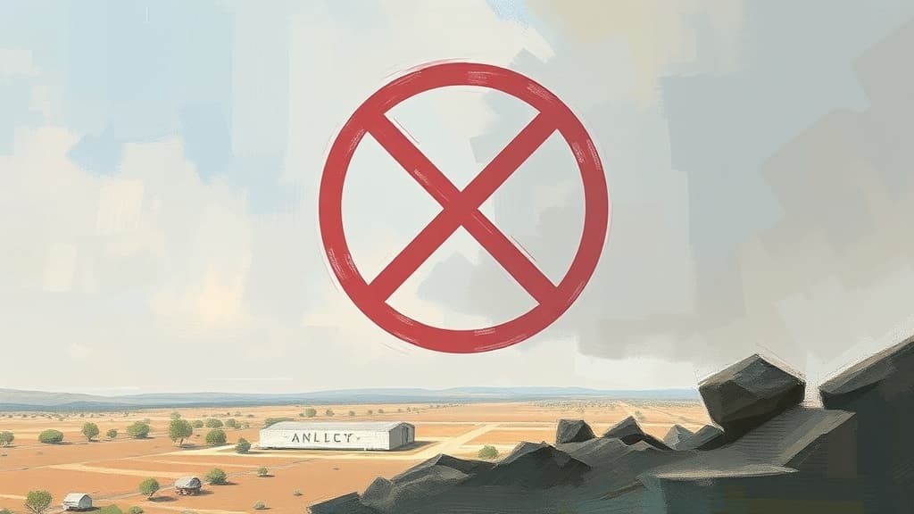 Trump Launches $12 Billion 'Project Vault' for Critical Minerals amid China Trade Tensions