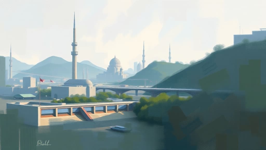 National Sun Yat-sen University Doubles Proton Conductivity with New Membranes for Hydrogen Applications