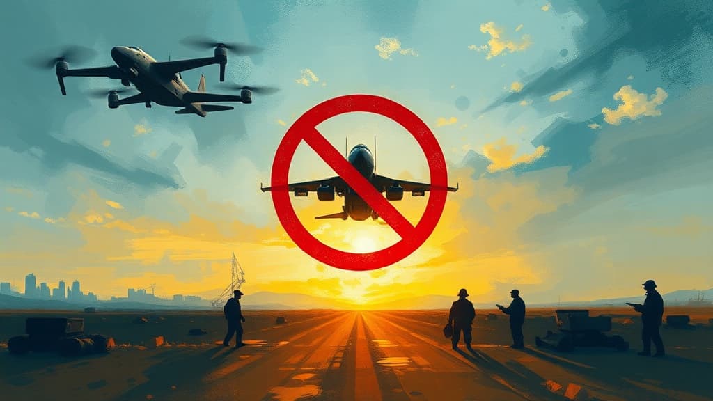 TTM Technologies Announces Board Changes with Retirements and New Appointments