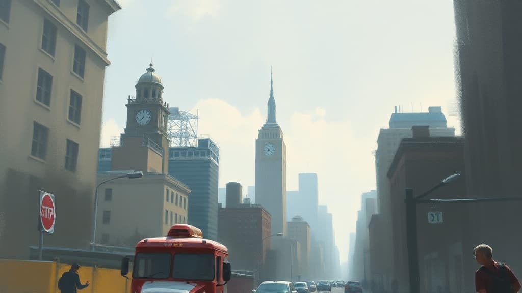 Onyx Capital Group Expands with New York Office and Appointment of Billy Sheil as President