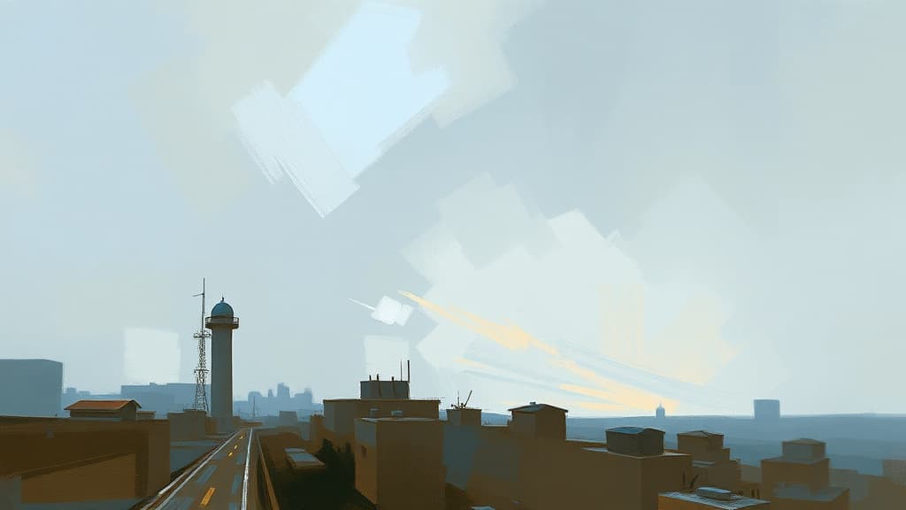 Development Bank of Wales Invests £2.18M in Electra Nest for EV Charging Network in Wales