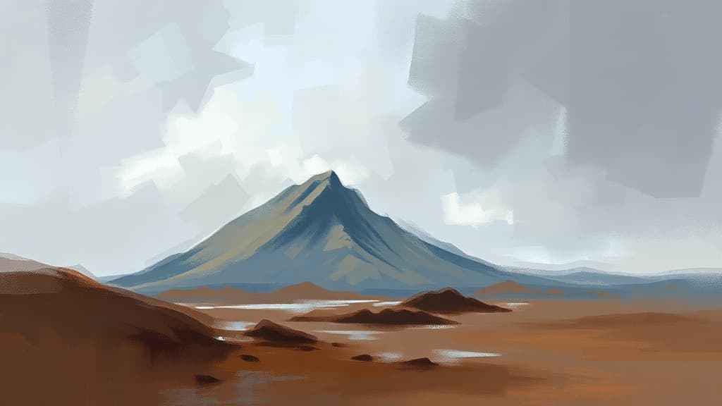 AcroMeta Group Secures $1M Through Share Subscription; Forms Nickel Partnership with PT Esa Jaya Labdagati