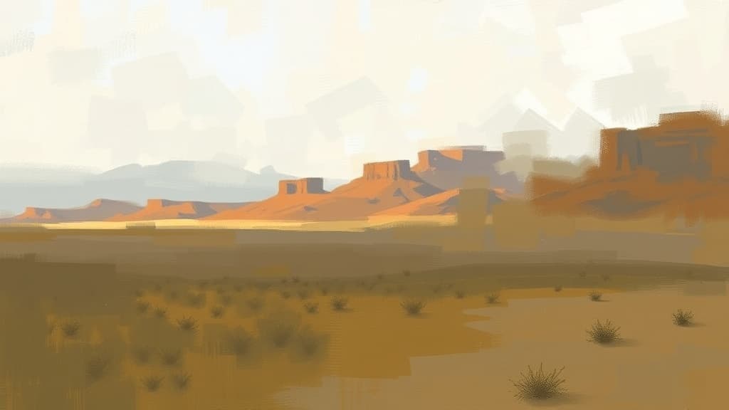 African Pioneer Secures £1.8 Million for Namibian Copper/Gold Projects and Strategic Reviews