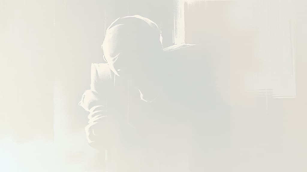 TestMu AI Recognized in Forrester Wave for Autonomous Testing Platforms, Q4 2025