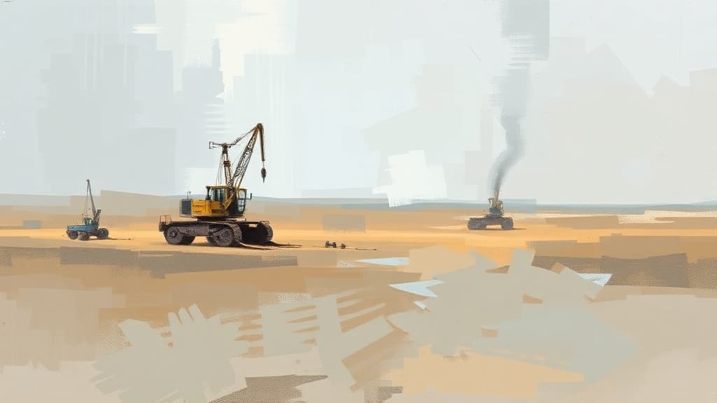 Medallion Metals Secures EPBC Approval for Ravensthorpe Gold Project in Western Australia