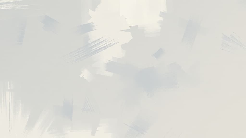 Cvent Acquires Goldcast and ON24 for $700 Million to Enhance Virtual Event Capabilities