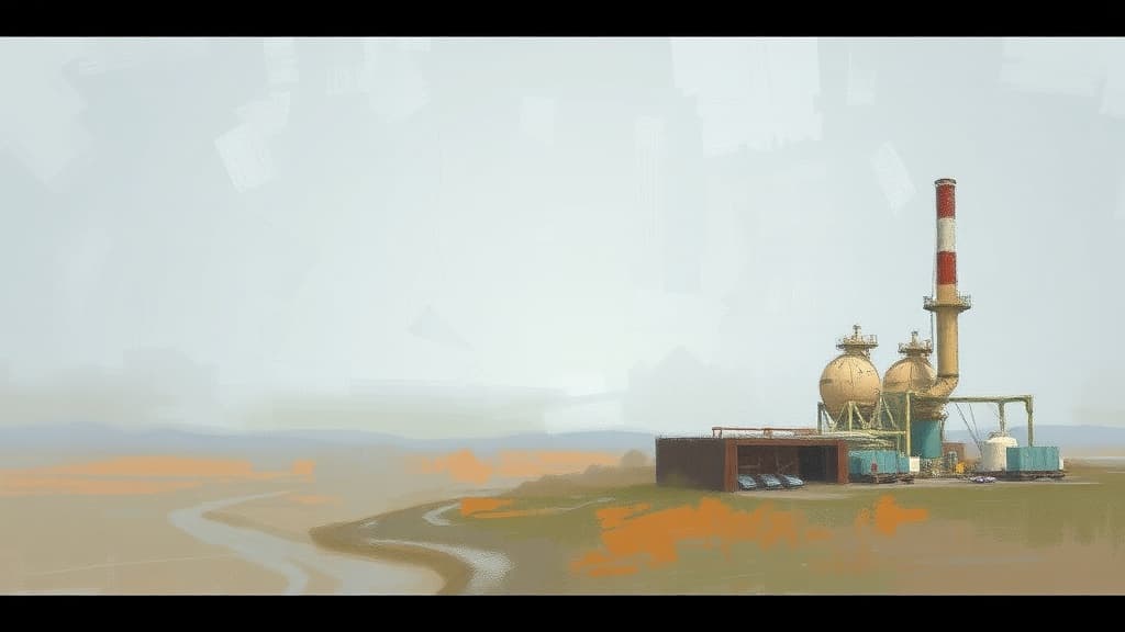 Australian Renewable Energy Agency Updates Funding Round Excluding Certain Biofuels