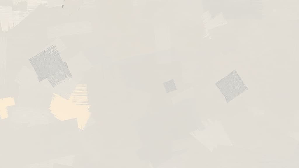 HL Growth Partner Launches White-Label Go High Level Fulfilment Service in Australia