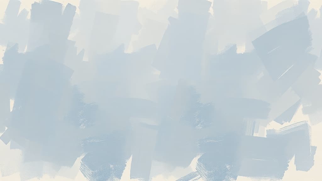 Bystronic Acquires Coherent Corp.'s Tools for Materials Processing Unit to Enter New Markets