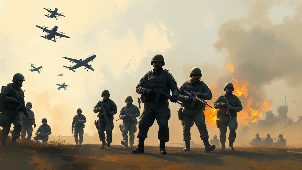 AUR Lawmakers to Submit Motions on Defense, Education, and Mercosur Agreement to Senate