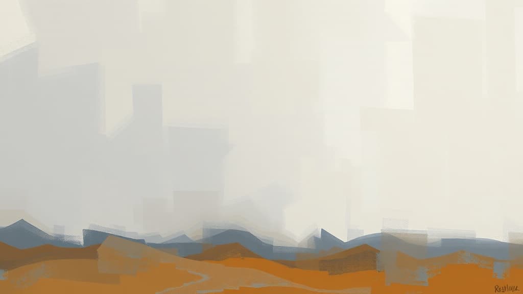 Realbotix Sells Tokens.com Domain Portfolio to Bed Bath & Beyond for $2.245 Million