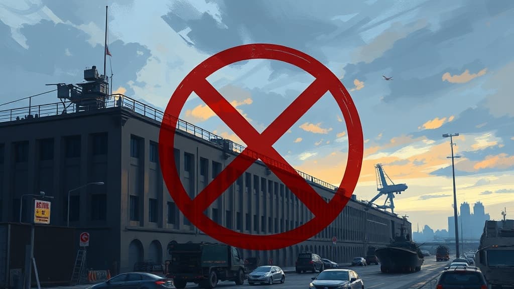 PIDC Marks 25 Years of Redevelopment at Philadelphia Navy Yard