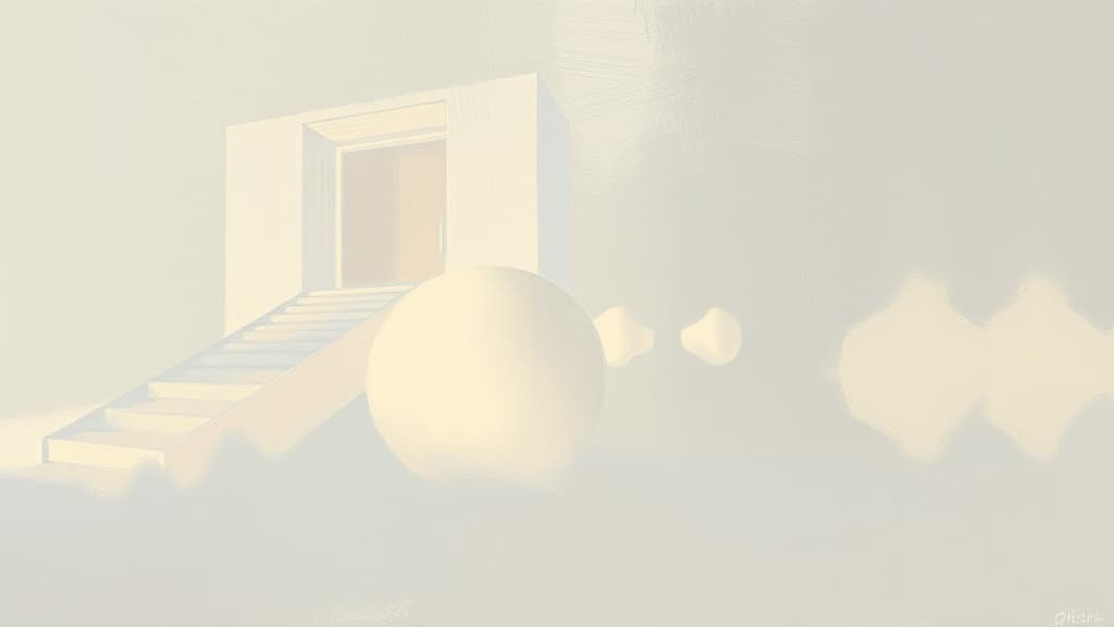 CEA-Leti and C2MI Sign MoU to Enhance Franco-Canadian Semiconductor Collaboration