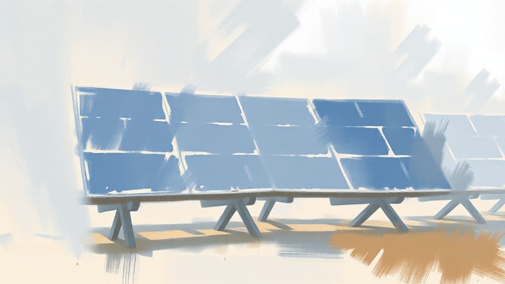 Gstar's 183N and 210RN PV Modules Achieve BIS Certification in India