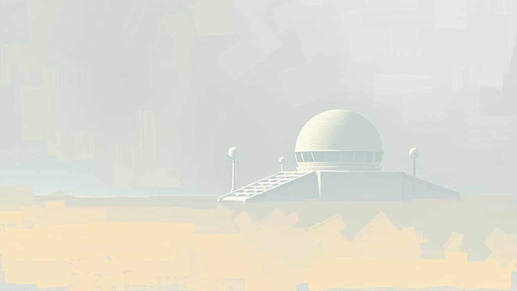 Romanian Startups Achieve Record Financing in 2025 Led by Dexory's $165 Million Round