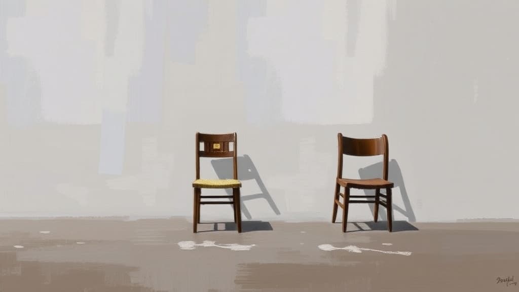 Vena Energy Donates 1,000 Handcrafted Chairs to Schools on Talim Island, Enhancing Education and Local Livelihoods