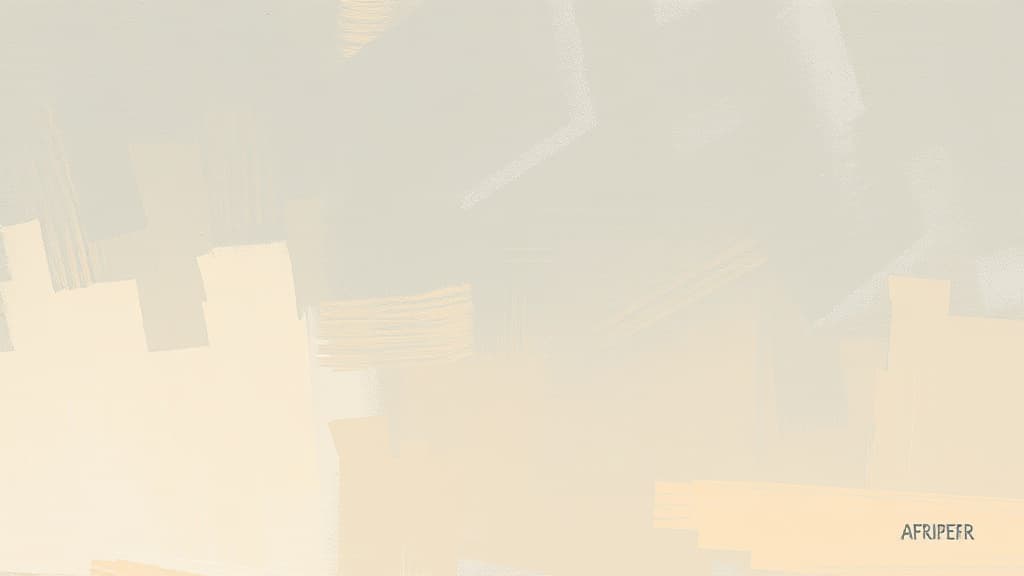 NUPRC Calls for Strengthening AFRIPERF to Harmonize Energy Regulation in Africa