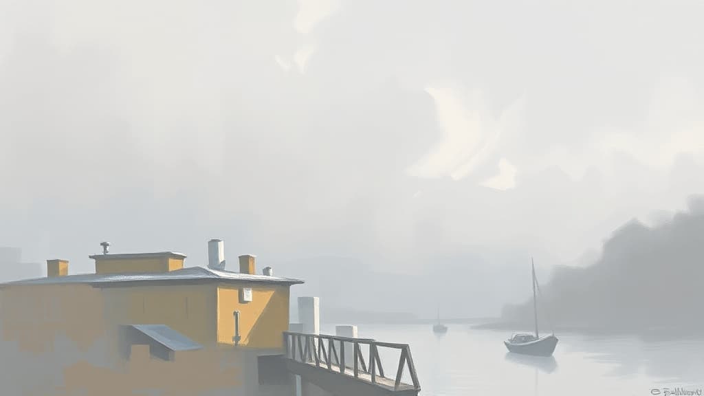 Bits Raises €12 Million to Enhance Automation in FinTech Compliance Workflows