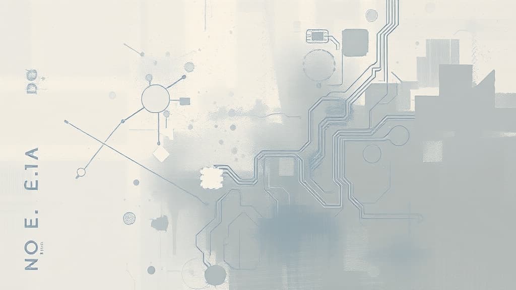Development of Custom PCB Breadboard for DC Pump Control with ESP32