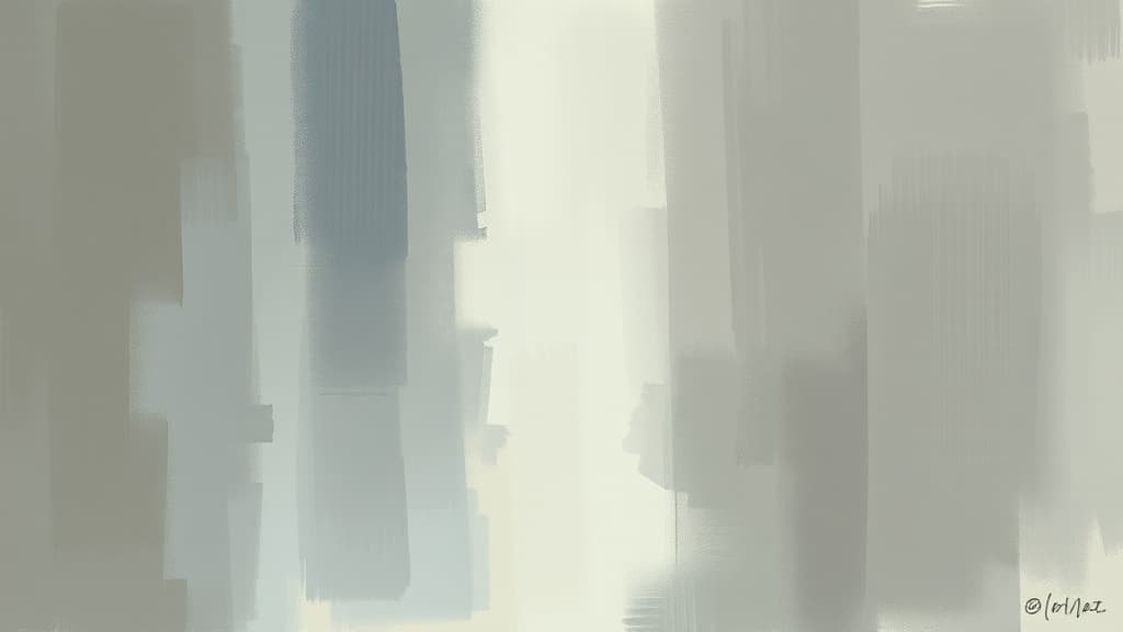 APACT Enhances Automotive Non-Memory Chip Capacity with Advanced Packaging and Testing Services