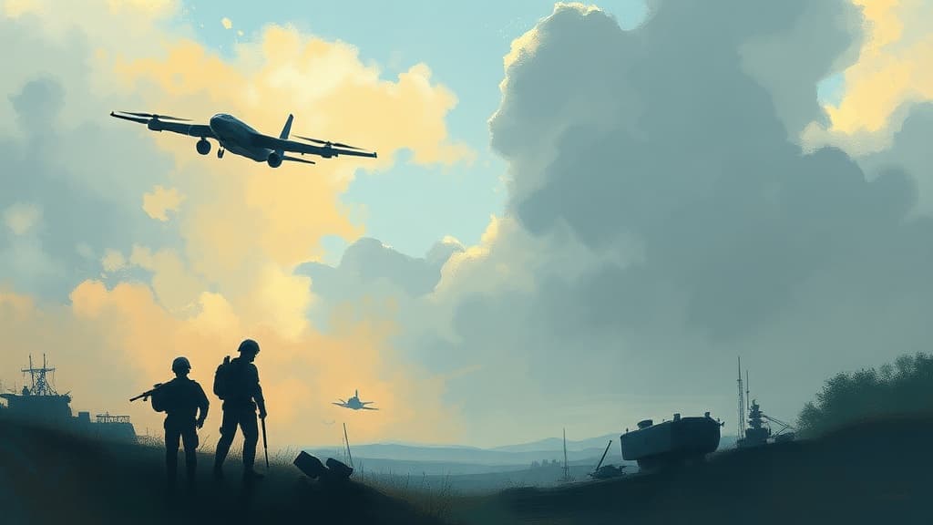 Agnos Biosciences Launches AirSeq for Rapid DNA Air Sequencing with BBSRC Support