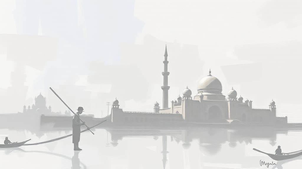 UAE and DR Congo Sign CEPA to Enhance Economic Cooperation and Trade