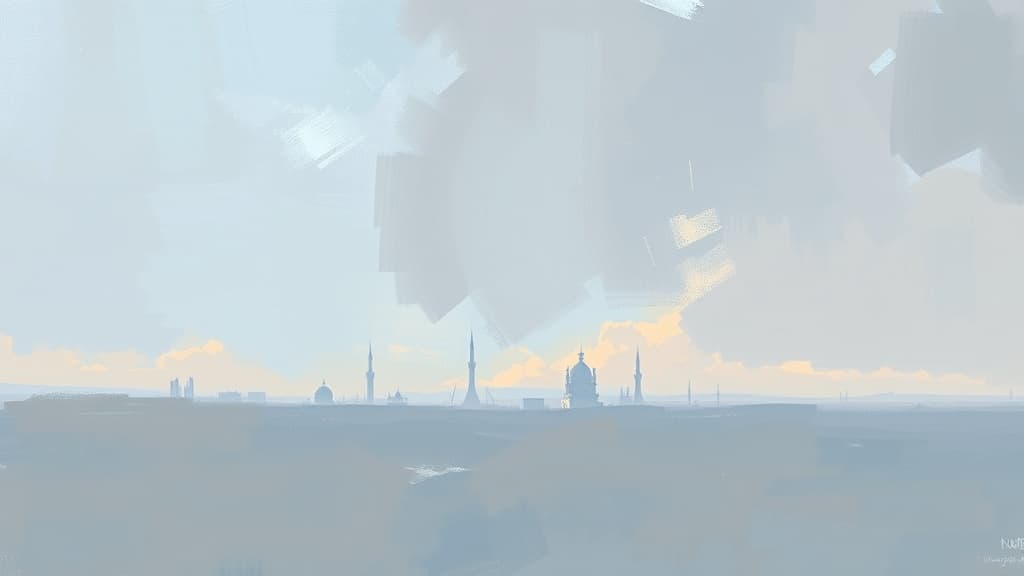 Nucleus Software Appoints Apurva Chamaria as Chief Business Officer to Drive Global Expansion