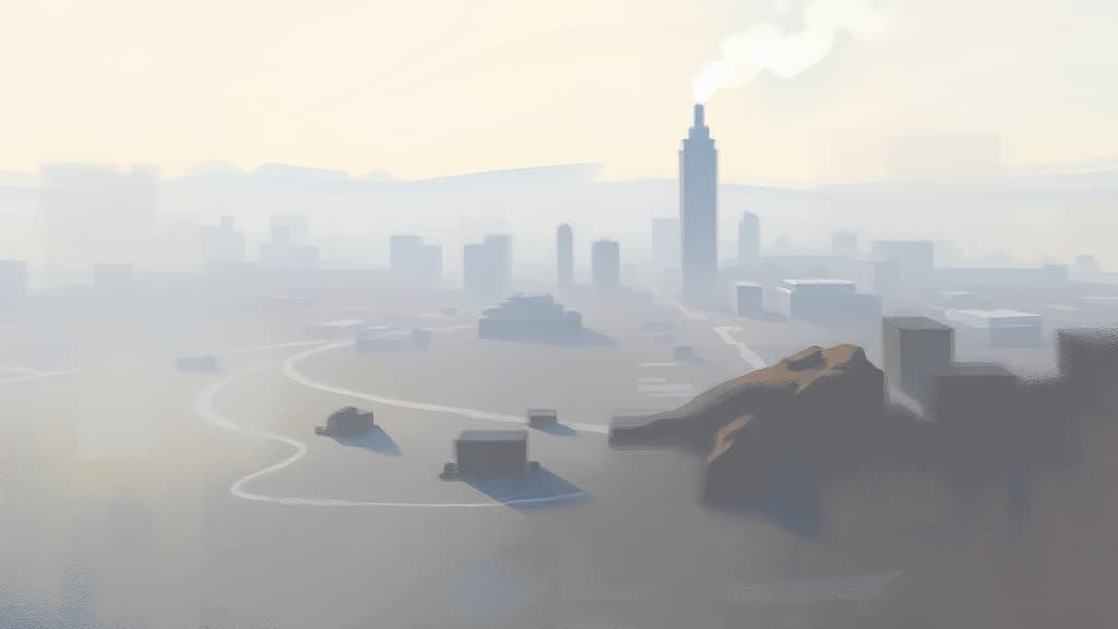 SPX Technologies Announces Retirement of J. Randall Data and Strategic Acquisitions