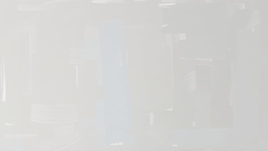 Leading Suppliers of SMT Reflow Ovens and Brands Offered