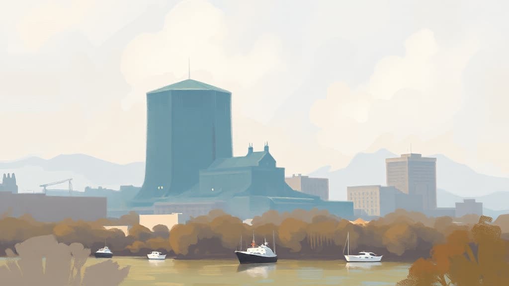 Maven Technology Solutions Appoints Joey Mejias as Chief Product Operations Officer Ahead of Beta Launch