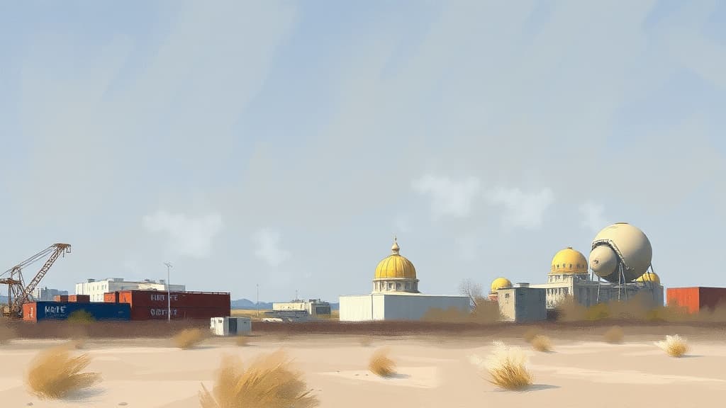 Dynatrace Expands Cloud-Native Integrations for Multi-Cloud Automation Across AWS, Azure, and Google Cloud