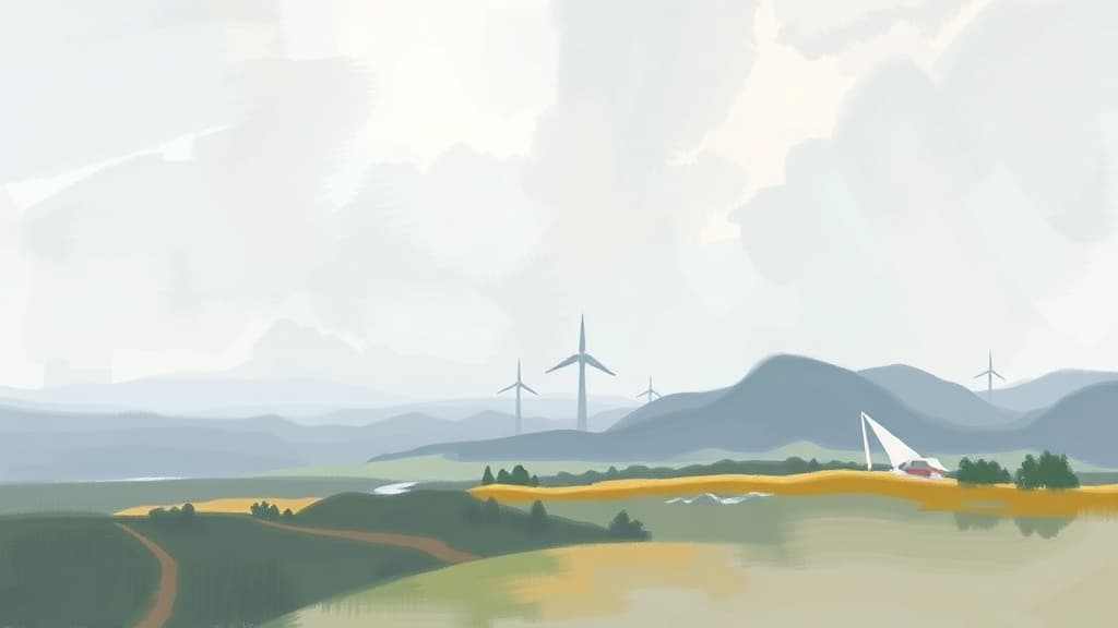 NTT Data and AWS Partner to Accelerate Cloud and AI Adoption Across Industries