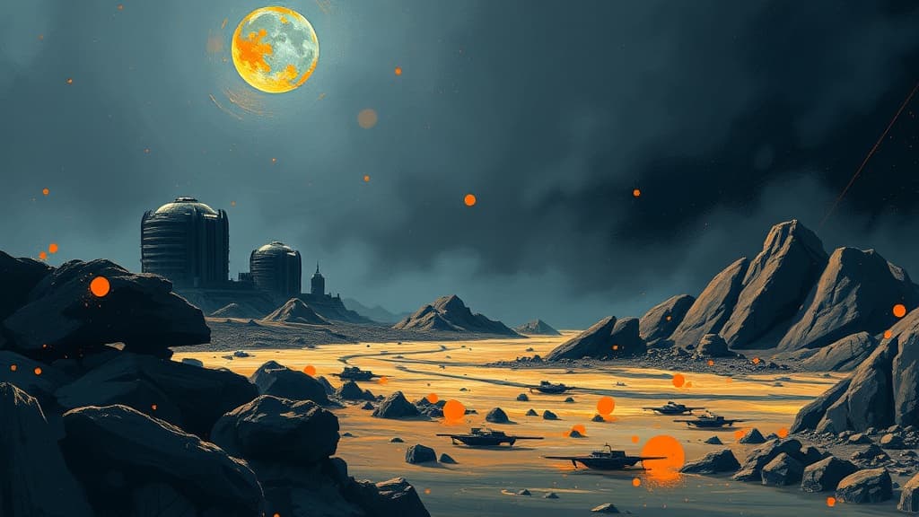 Palantir Expects Q4 Revenue of $1.33 Billion Amid U.S. Navy Contract and AI Developments